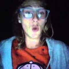 Fuck Narcotics-Young Simon