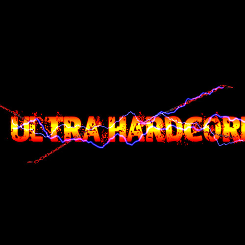 Ultra Hardcore   Ajax Amsterdam