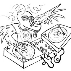 °° Etat Mental °°