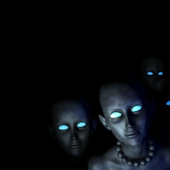 Loudpack (Ft. RITE) - Flow (SNIPPET)