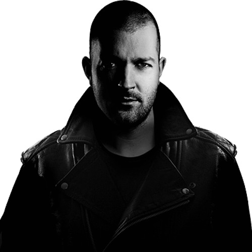 Brennan Heart - Reputation Game (Pildora Remix)