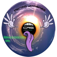 Retroessence Ed.2 2014