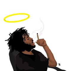 Pipe Dreams
