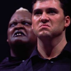 1999 Viscera Freestyle