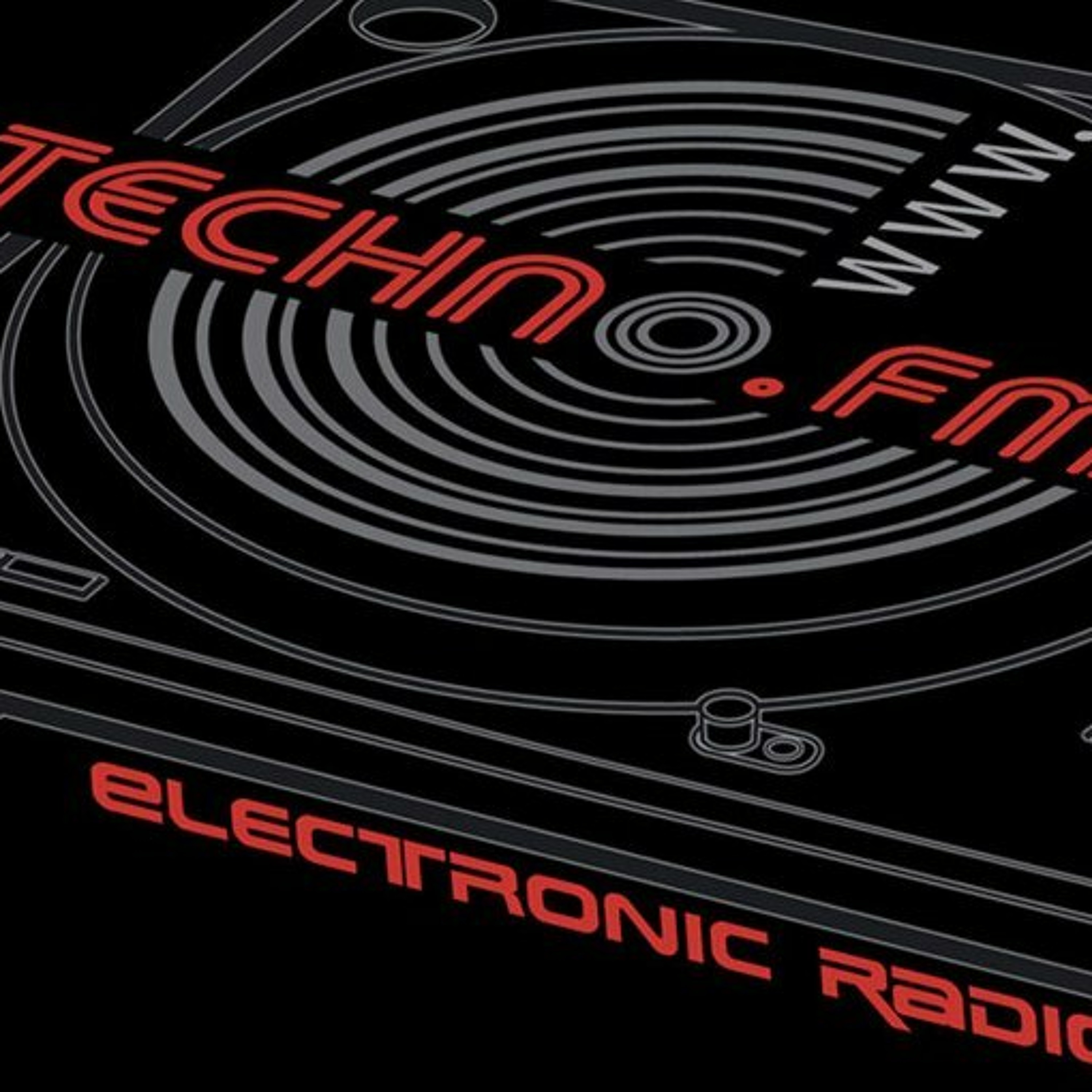 ThermoBee presents Live From Hackney
