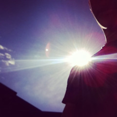 Its On Again Orchestral Remix