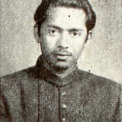 Ajori Badhawra - Raag Adana - Ustad Salamat Ali - Nazakat Ali Khan
