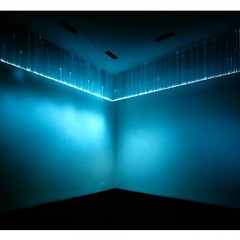Electronic Music by Frank Felice