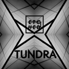 Etched - Tundra [FREE DOWNLOAD]