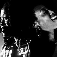 Sometimes Accoustic Jam (Adango Danielle Eog)