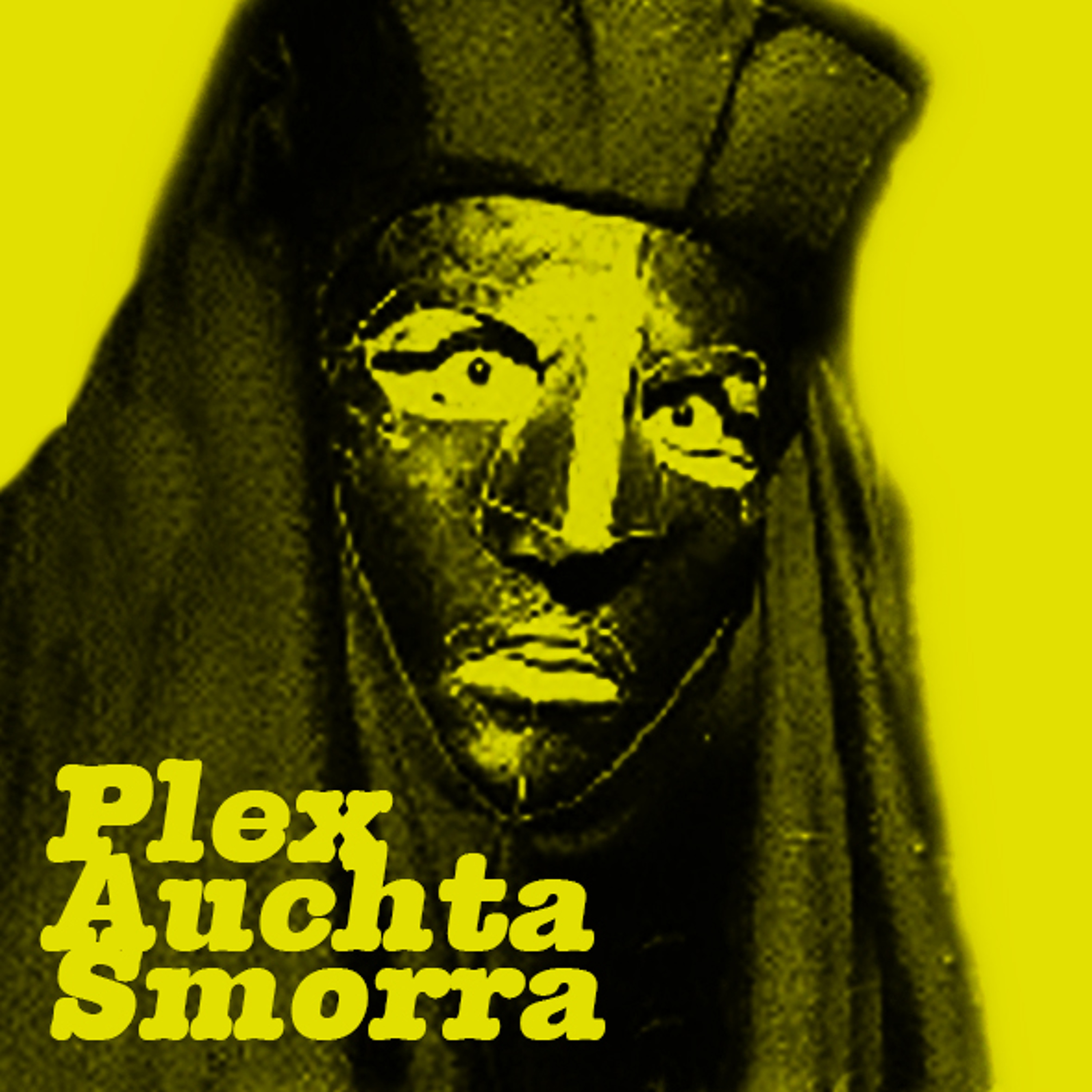 Plex Auchta
