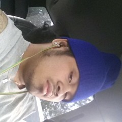 °d-bobo》Sajaunachme2