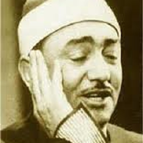 نصر الدين طوبار ..حين يهدى الصبح