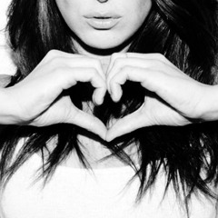 Dj Listen - The Heavy Sound | #11 | Trap&Love/Chill ♡