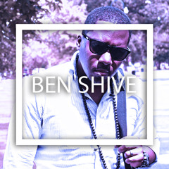 Simply Red- Holding Back The Years(Ben Shive Bounce RMX)