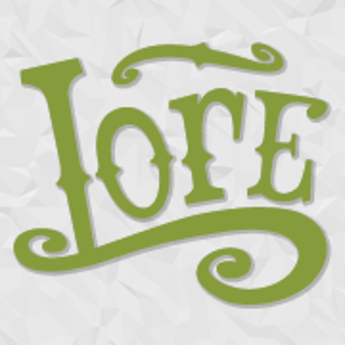 Stream Lore Theme by liquidlegs | Listen online for free on SoundCloud