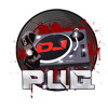 Dj P U G Respect The Freshman Mp3