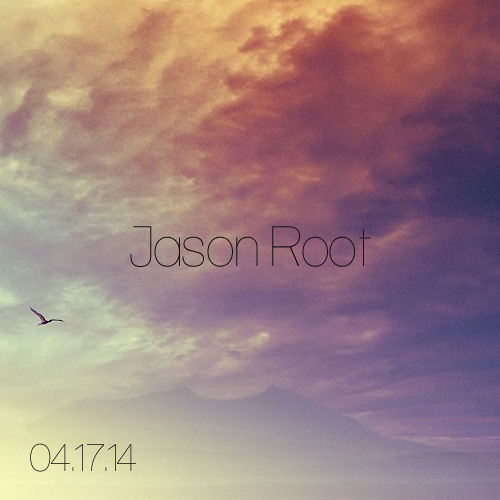 04.17.14