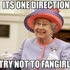 You And I (Matthew C Watson Bootleg)