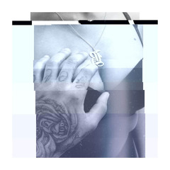 That dope / The dopest Pt 2