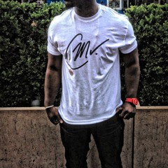 Gimme all Of You (Partition Remake)