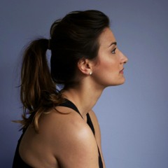 Valentina Passoni BVs Showreel UPDATED