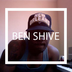 Bitch We About 2 Fight