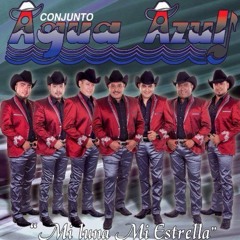 Maracas - Conjunto Agua Azul 2014