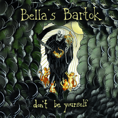 02 The Bag End March