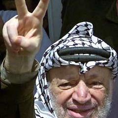 على الكوفيه