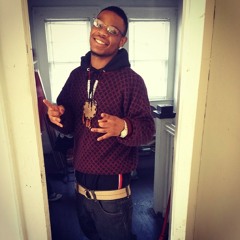 Diggin' Ledo (Prod. Lg The Gift)