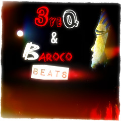 Dusty - Prod. By 3yeQ & Baroco
