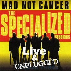 Grey Day (Madness Cover)Live