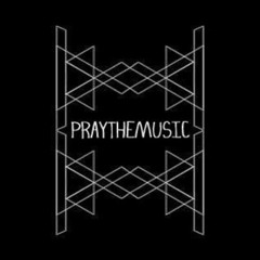 70'S MUST LISTEN TO (REMIXES)