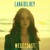 Artwork for Lana Del Rey - West Coast - Solomun Remix