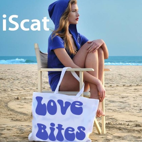 Love Bites Sample By iScat