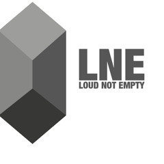 A.K.I.R.A  LORD FORGIVE ME PRO EJBEATS