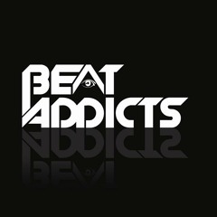 Bingo Players ft Afrojack - Knock You Faded Out (Beat Addicts Edit)