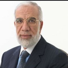 الصبر على الابتلاء - د.عمر عبد الكافي