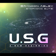 U.S.G.: A New Beginning