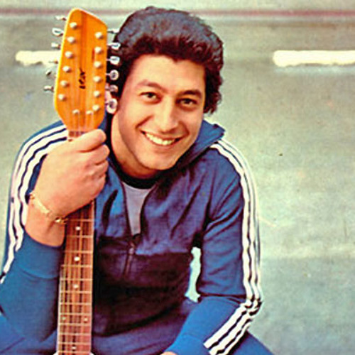 عمر خورشيد _ الاعتراف الاخير - Omar Khorshid
