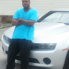 Kane X Iz U Down 2 Ride