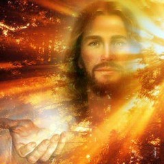 MINIMIX- TU ESTAS AQUI - MUSIC CRISTIANA - DJ KUERVO - -  DEDICADO.....