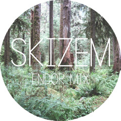 Skizem - Endor Mix