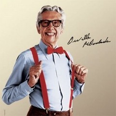 MPAN (ft. Ibbį-sån)