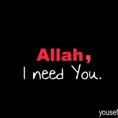 La ilaha Ilallah Mishary Rashid Al-Afasy