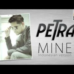 Remix4All™ • [WiL_Chi] Rmx™ - Mine [ A.T™ ] 2014 V2 db [DEMO]