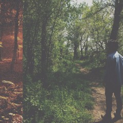 Deezy - Heartless Intentions II