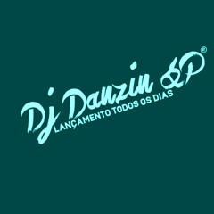 Montagem - Visibiladade Da Putaria (DjdanzinSp) Lançamento 2014