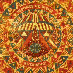 Tapones De Punta  funk afrobeat groove